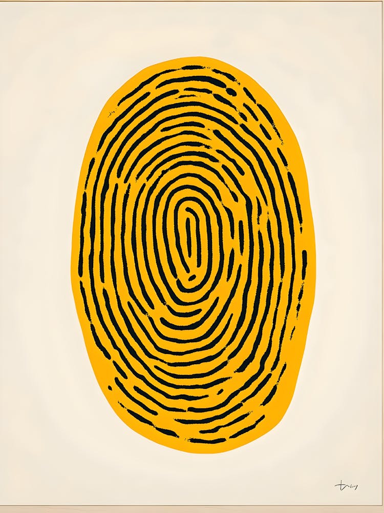 Fingerprint