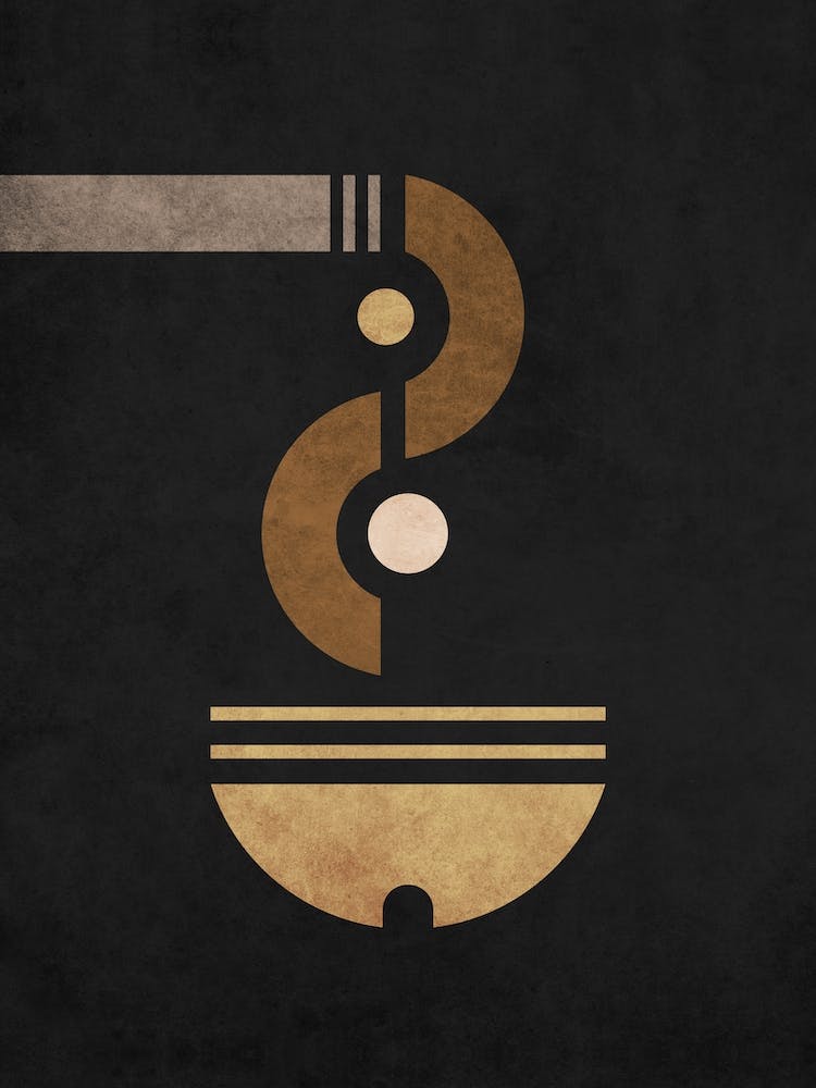 Alchemical Escapades Black 2