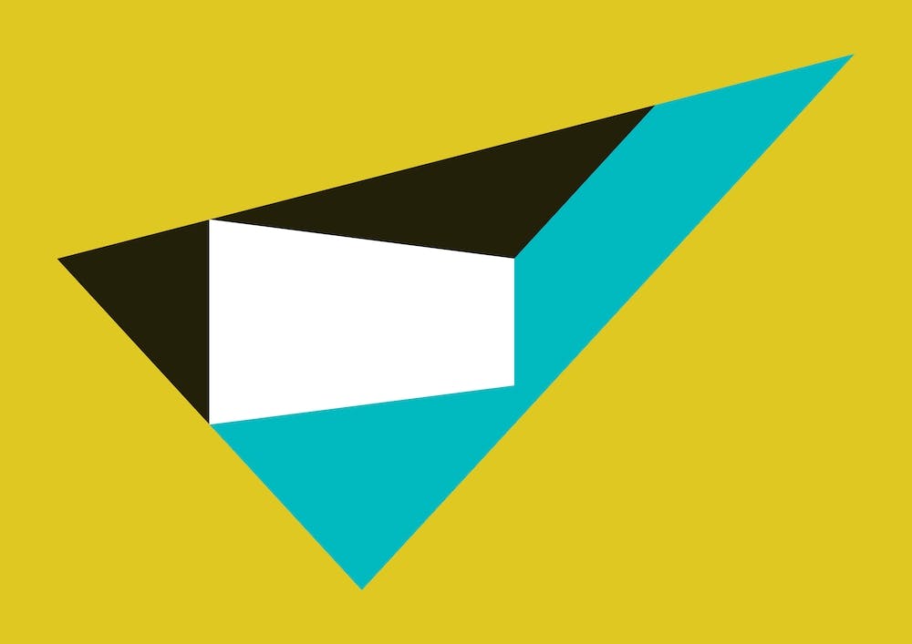 Geometric Abstraction 39