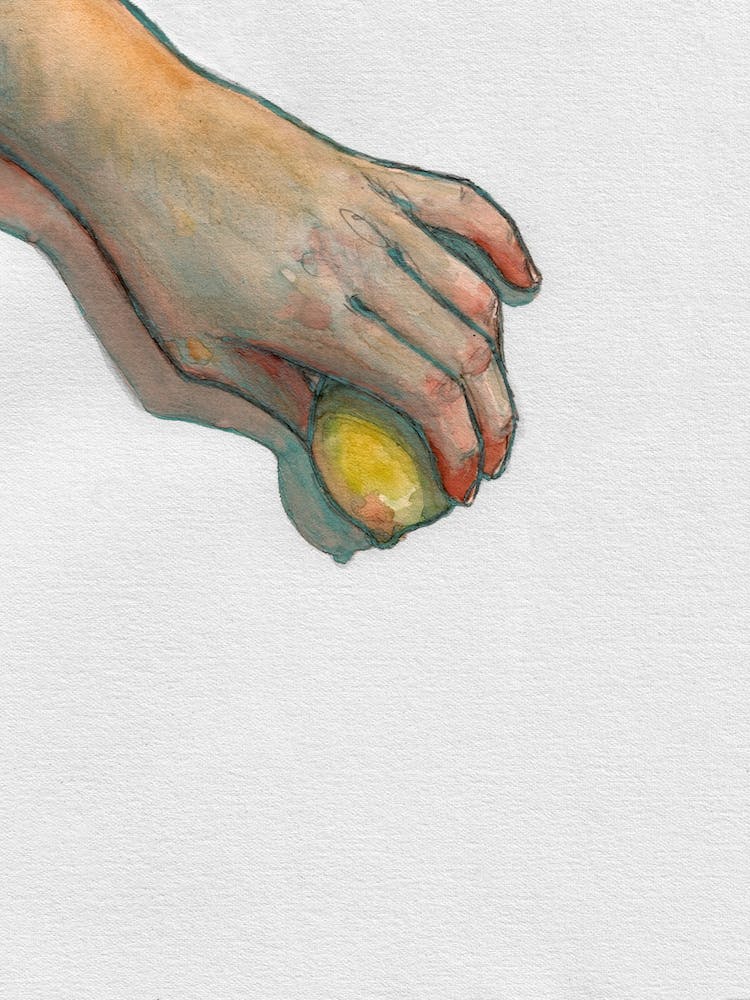 Lemon