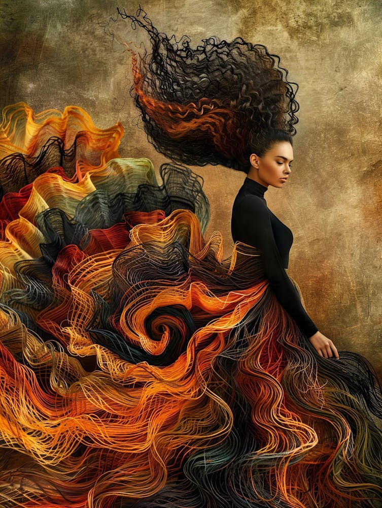 Sophistication in Wool (06)