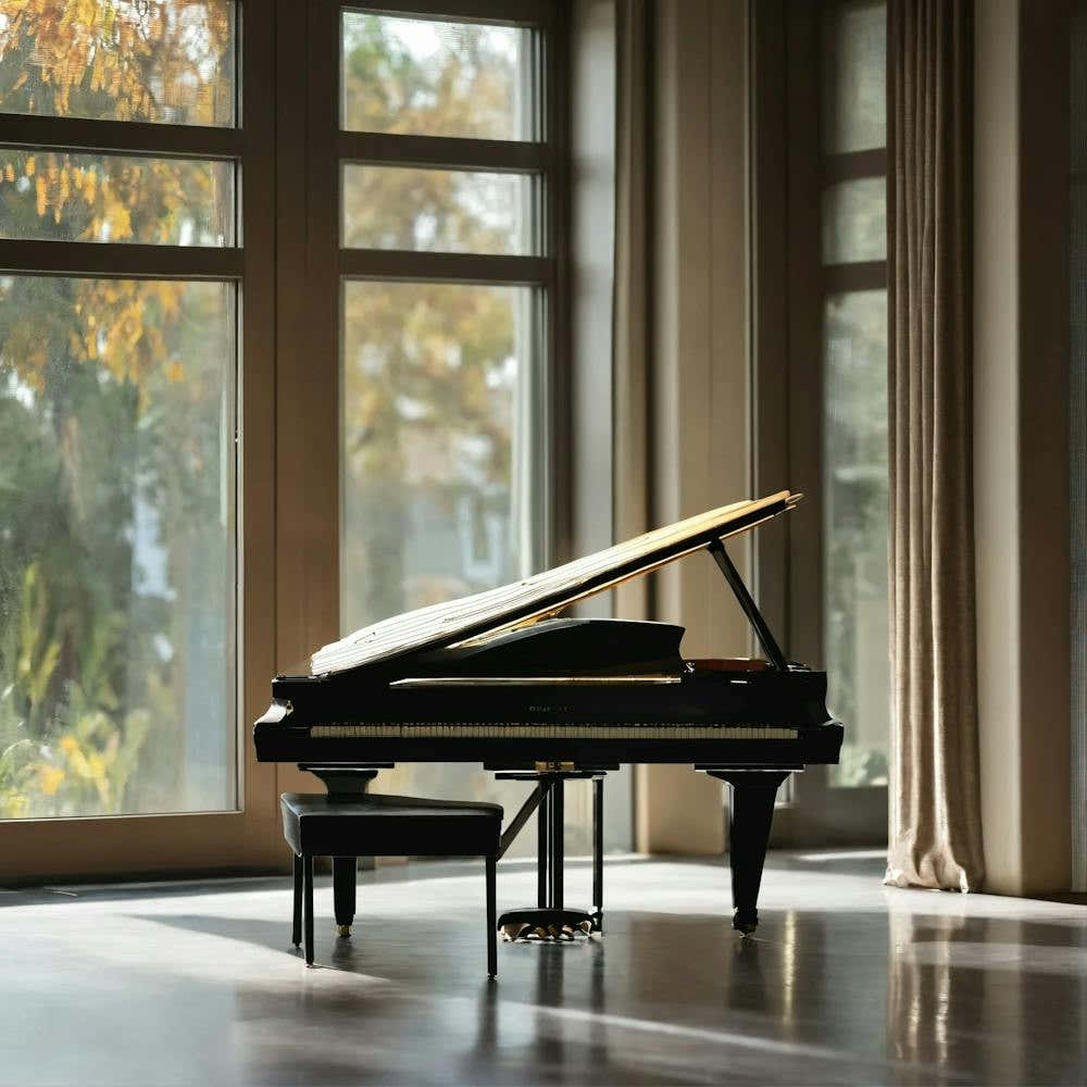 Piano (3)