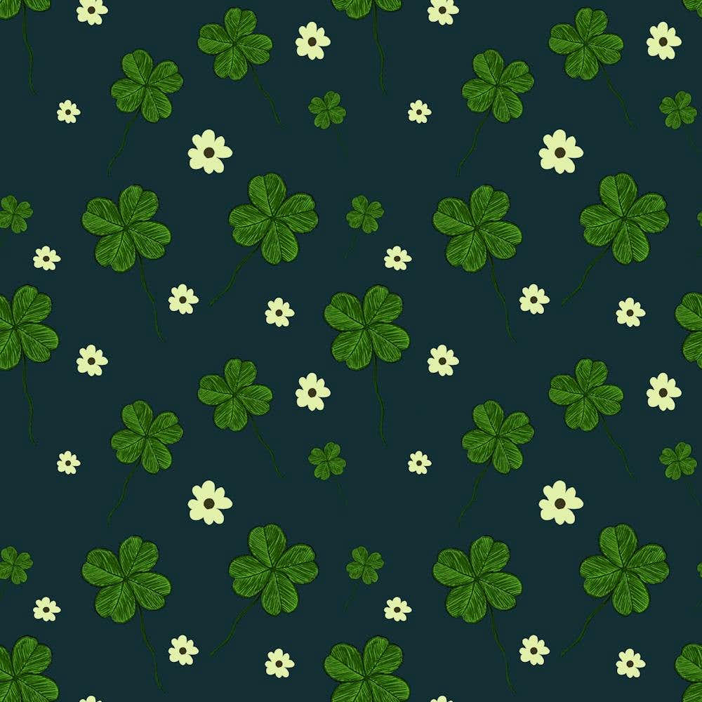 Clover