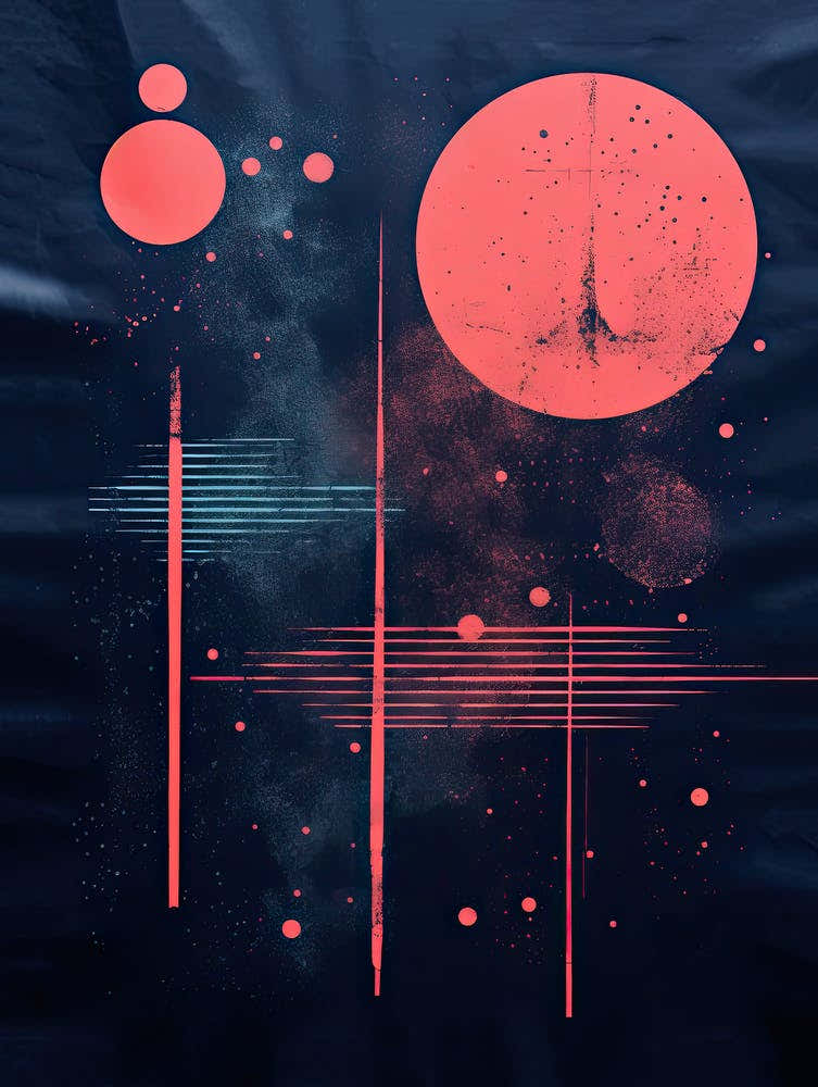 Mid Centure Modern 22