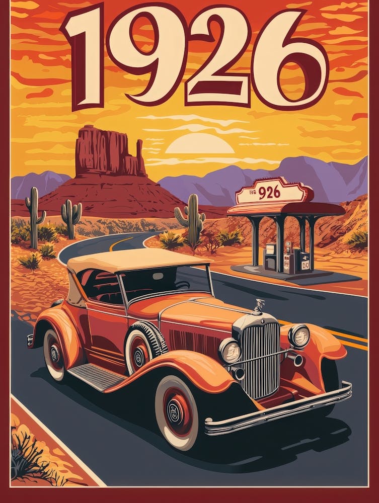 Aihrgdesign A Vintage Travel Poster Celebrating The Establish 05d089d9 B4ab 4a59 9ce6 98ac82314e43 0