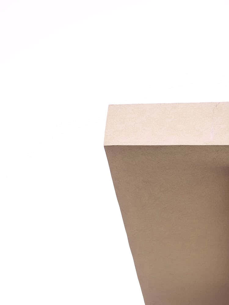 Elements In Architecture 1