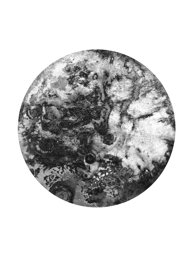 Black Moon