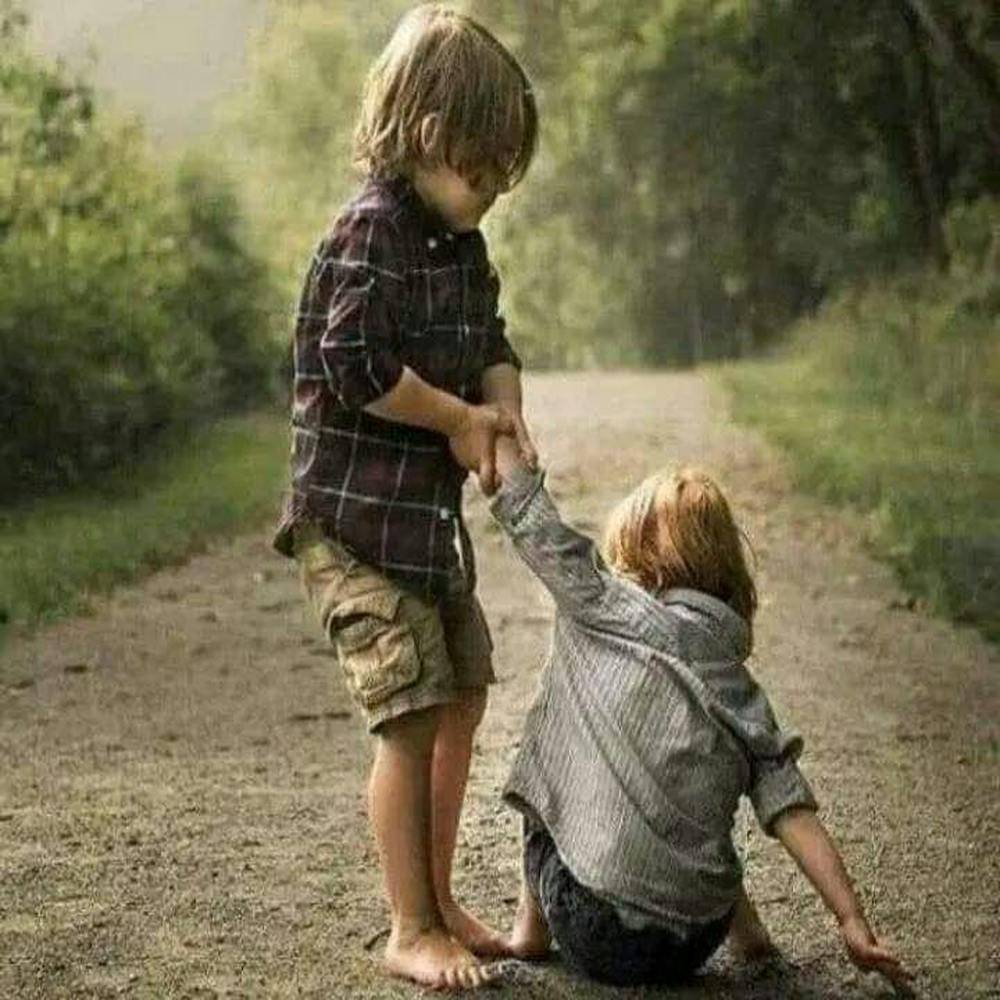 Friendship Quotes