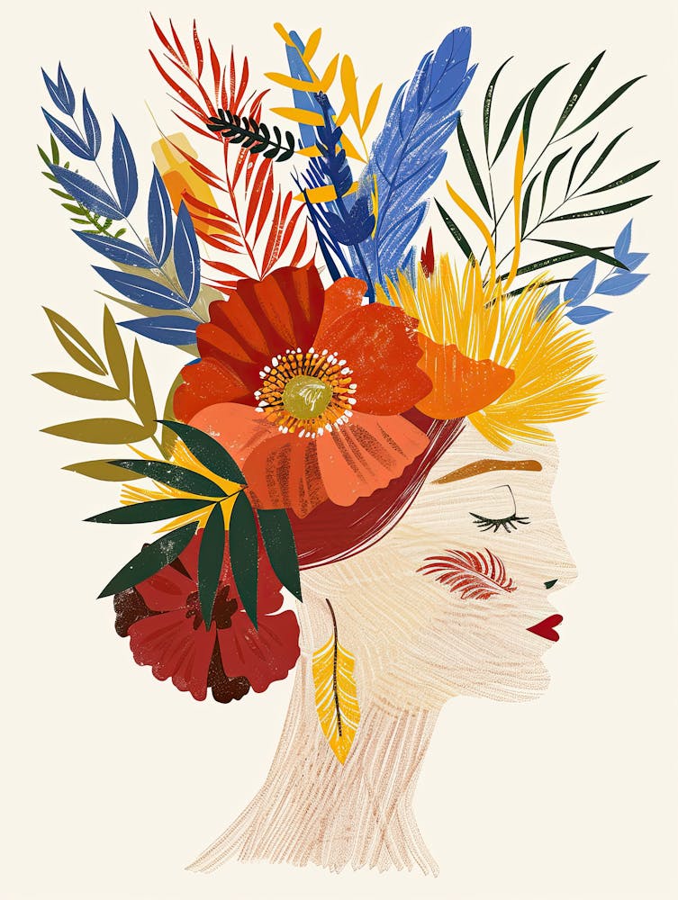 Atomic Twilight A Dance In Retro Light