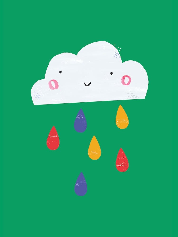Cloud