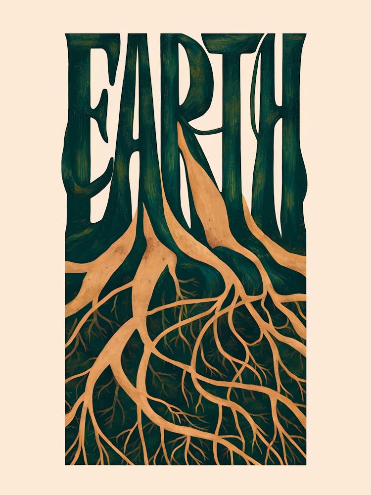 Earth