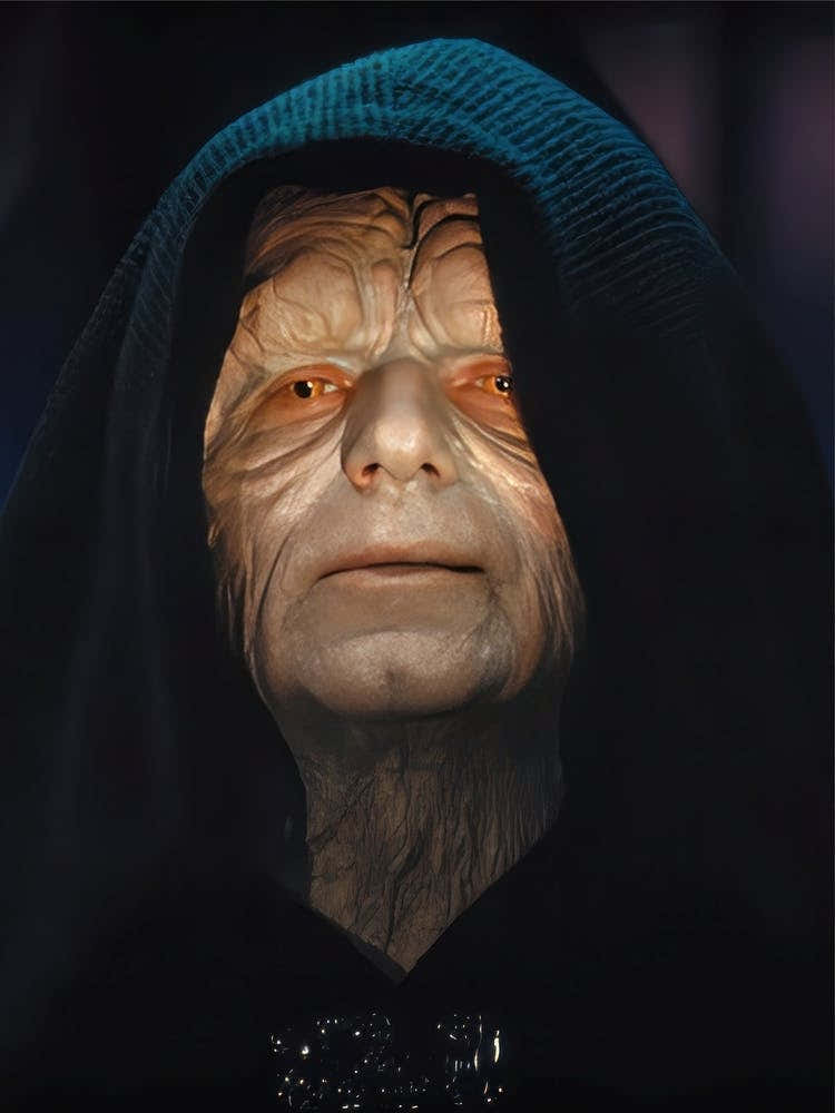 Star Wars The Force Awakens 5