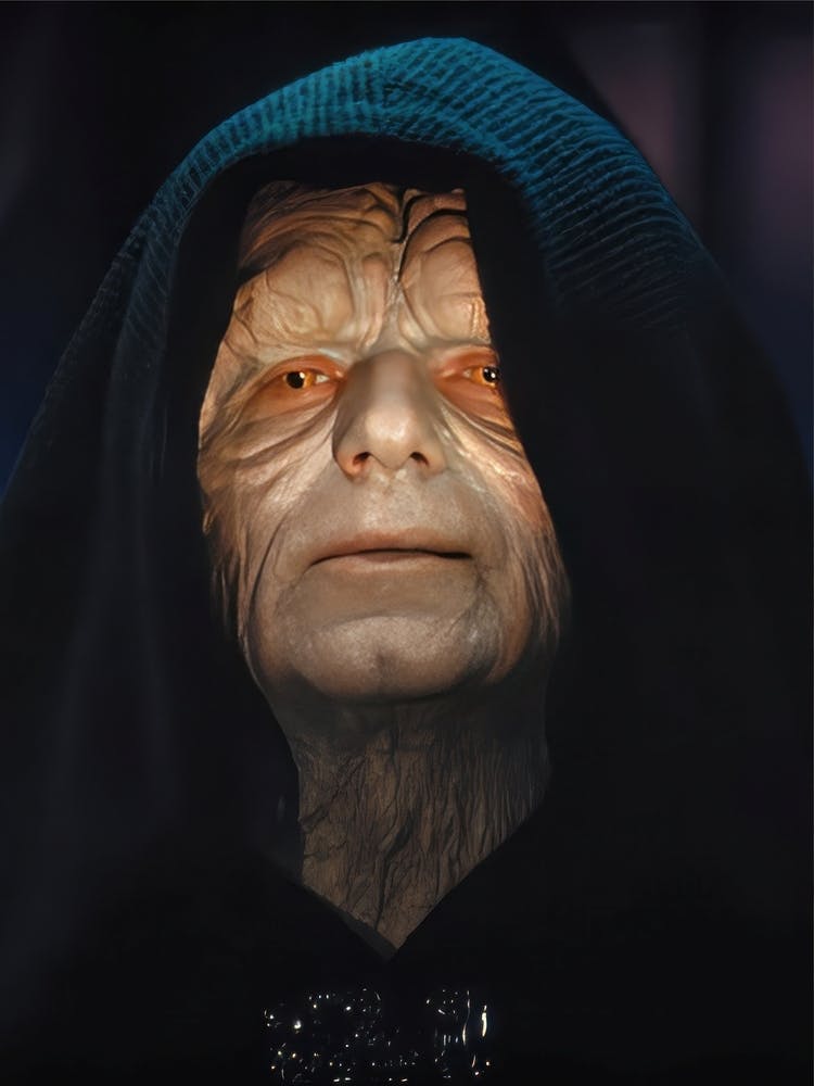 Star Wars The Force Awakens 5