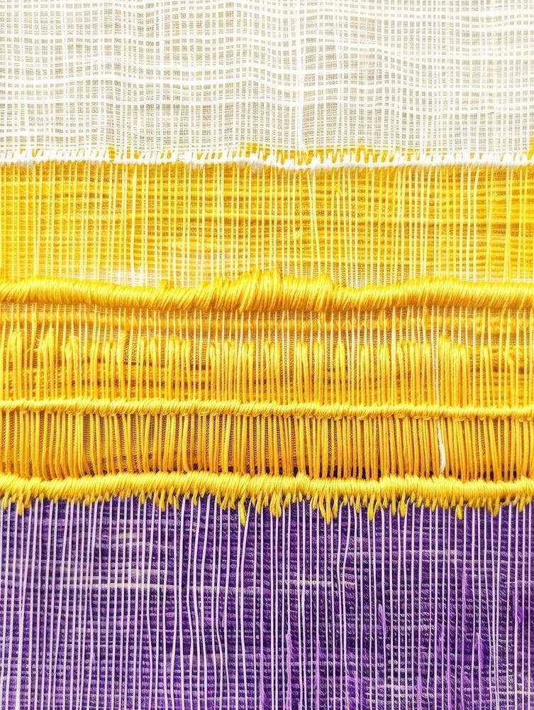 Woven Fabric