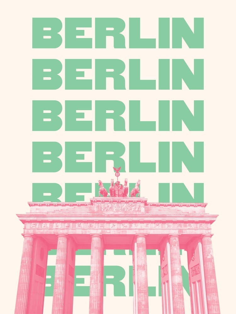 Berlin