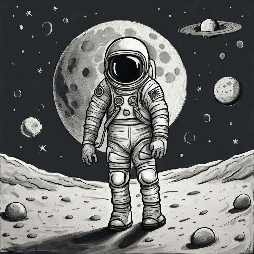 D5zvjobr4qrsepuwvvg2 1 Zjq22