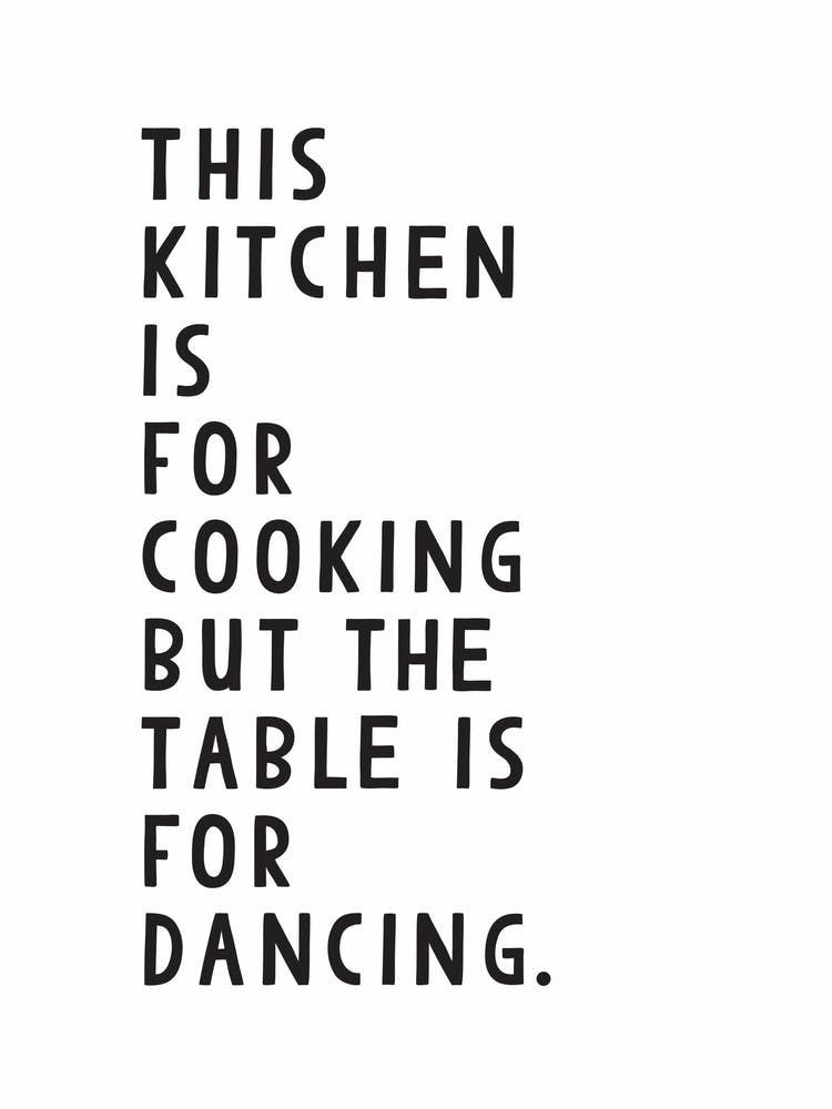 Fy This Kitchen