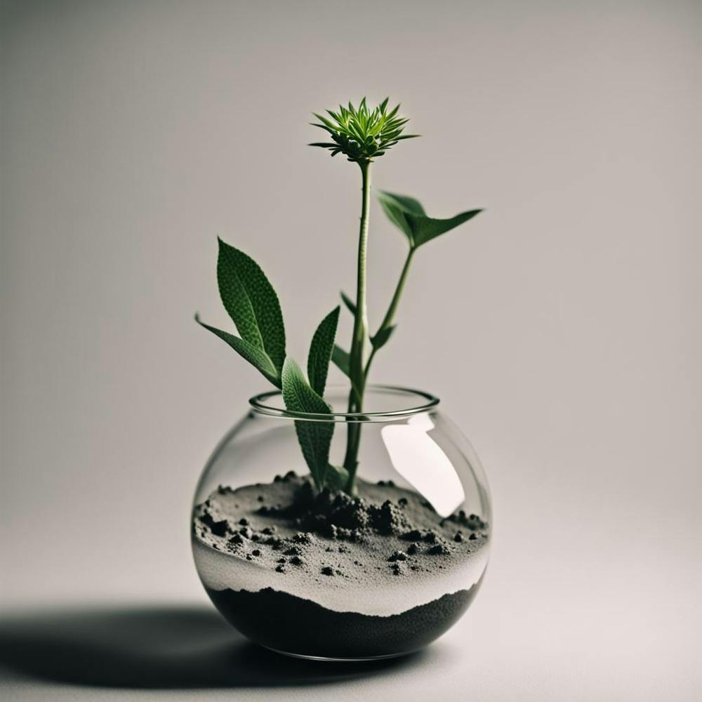 Rne60kzwj0yum7kq1ajk 1 E3b4l