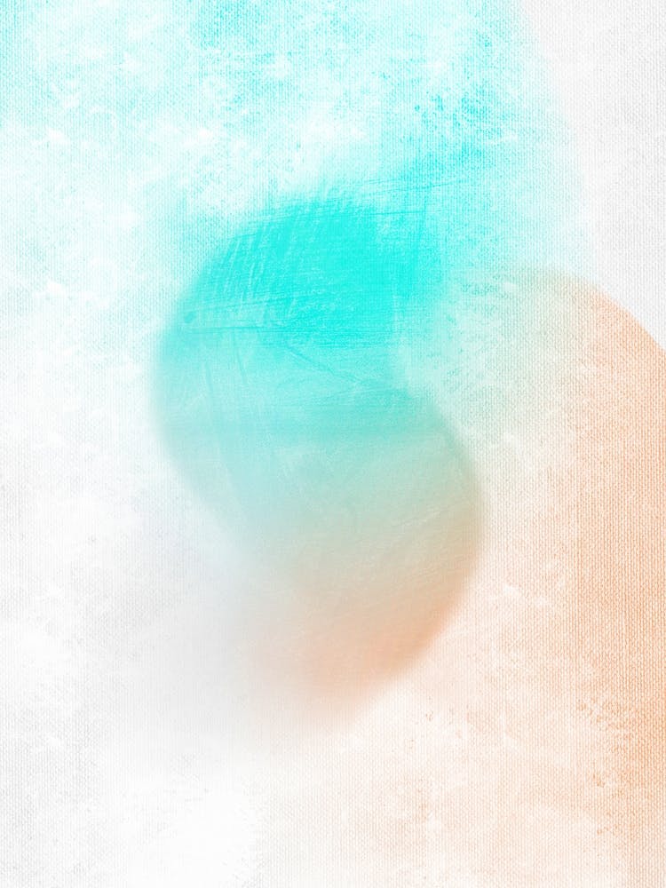 Sounds Of Spring 2