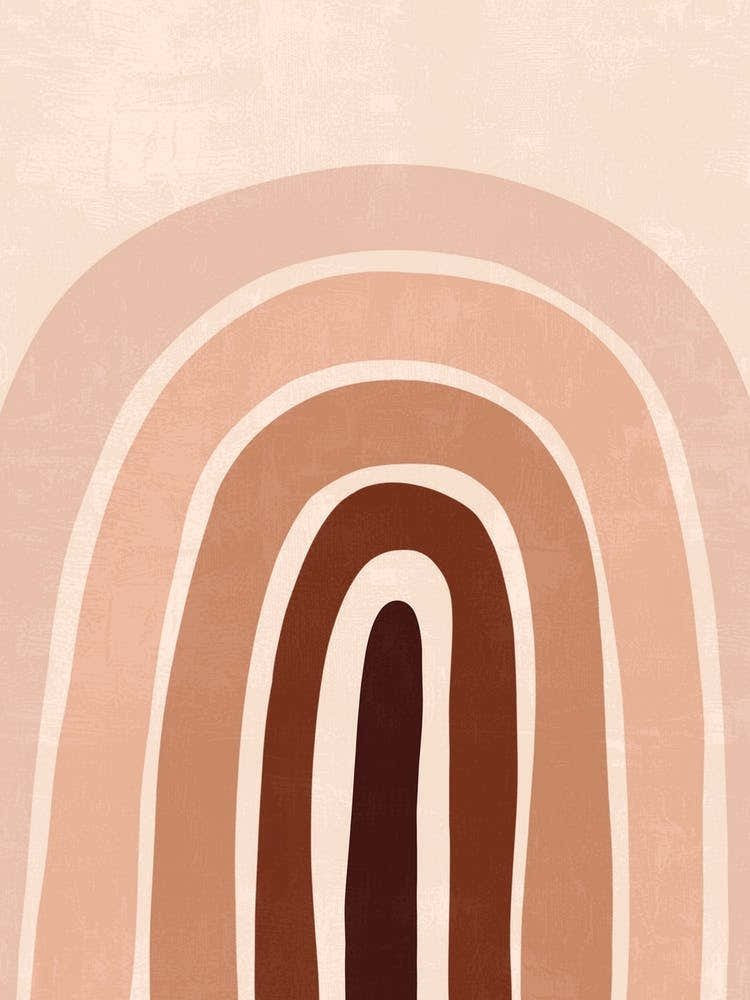 Abstract Painting 83