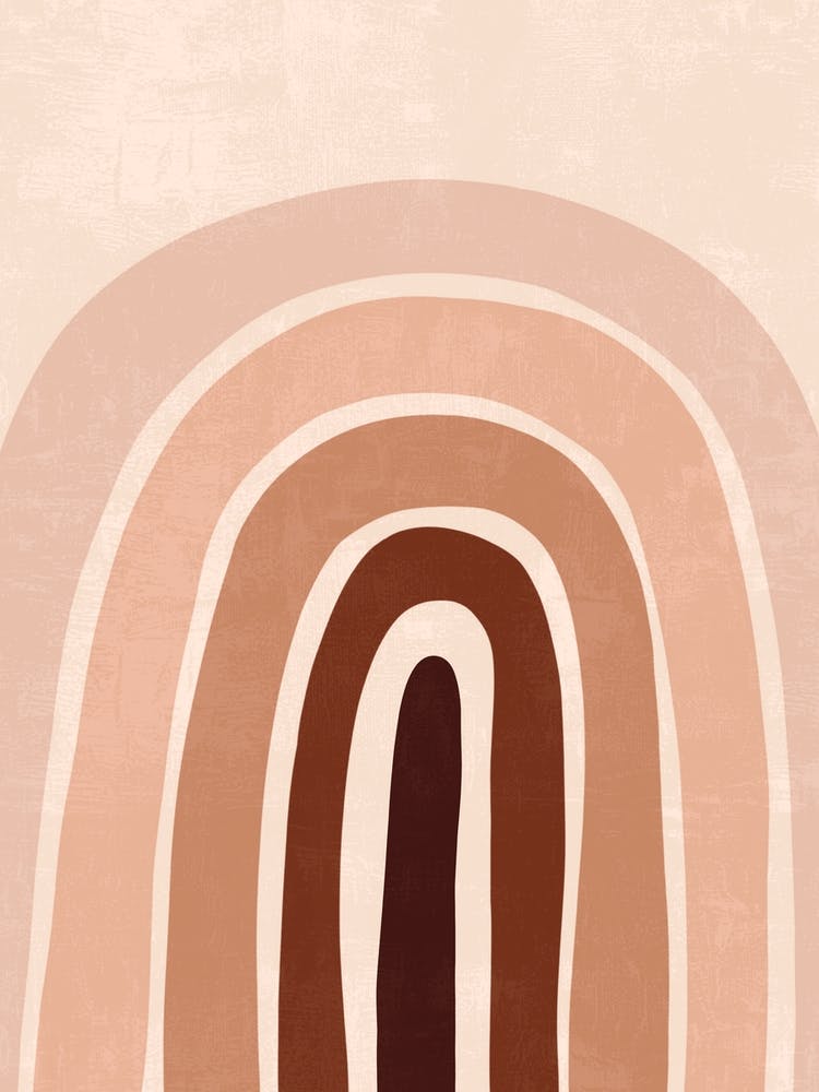 Abstract Painting 83