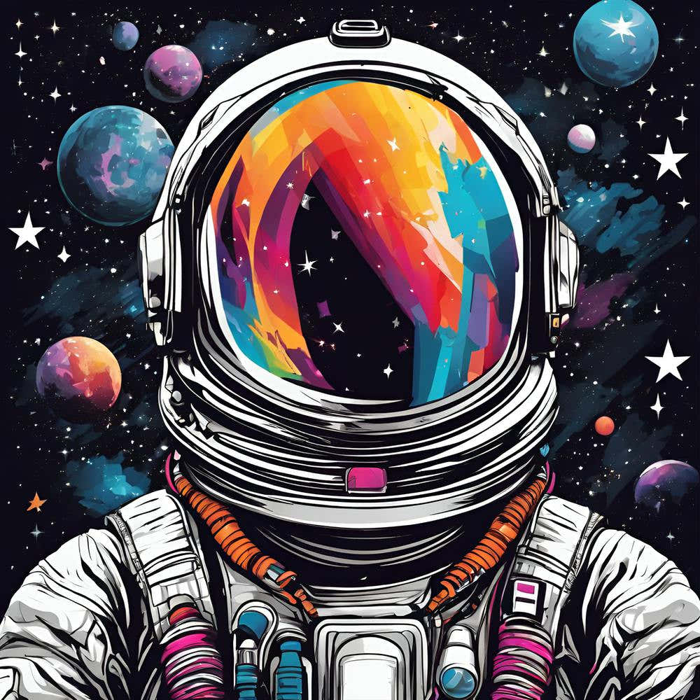 0 Centered, Isometric, Vector T Shirt Art Ready To P Esrgan V1 X2plus (1)