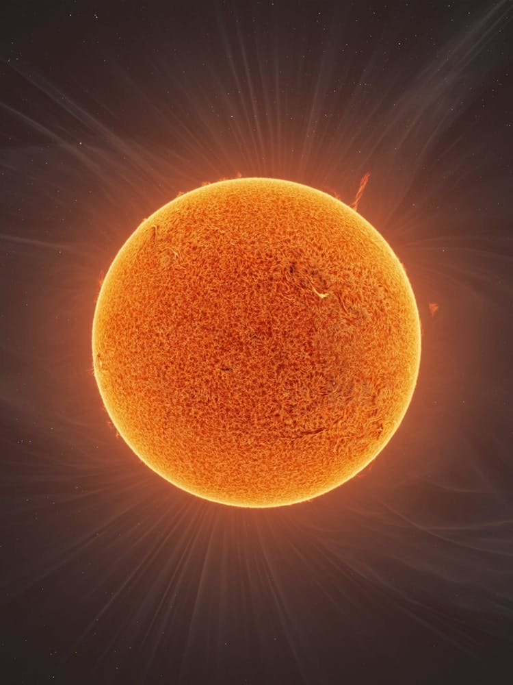 Sun - Sun Stock Videos & Royalty-Free Footage