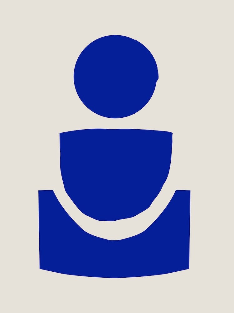 Everything Will Be Fine