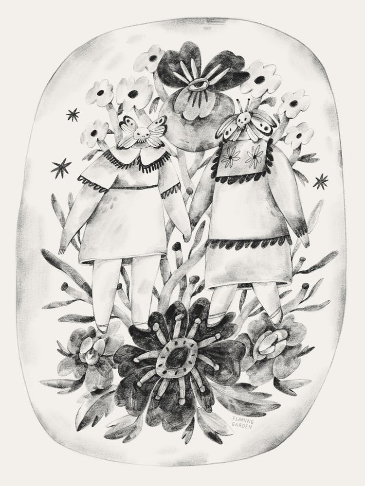 Sisters