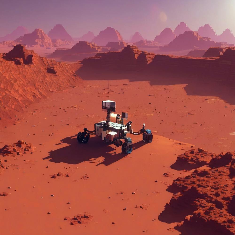 Rover