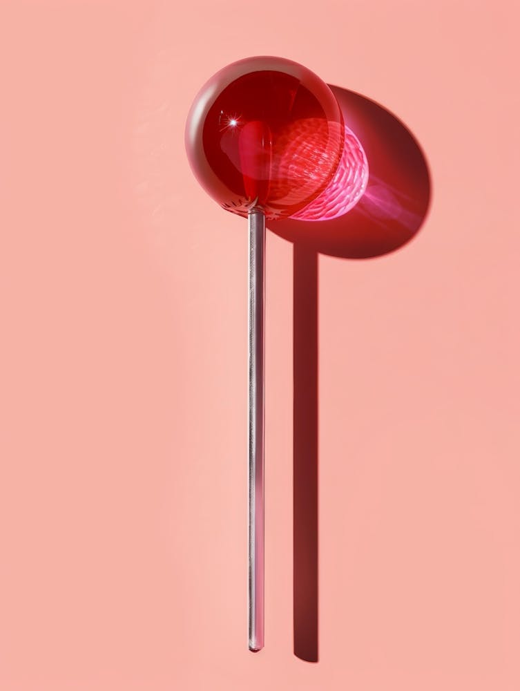 Lollipop 3