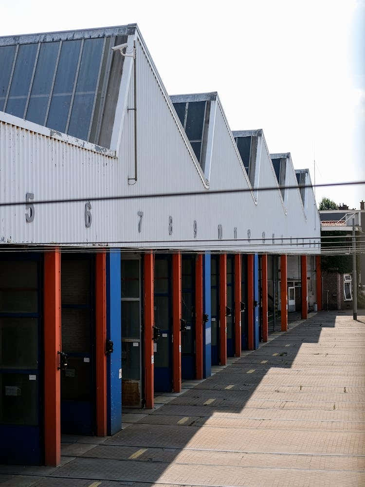 Counting The Numbers