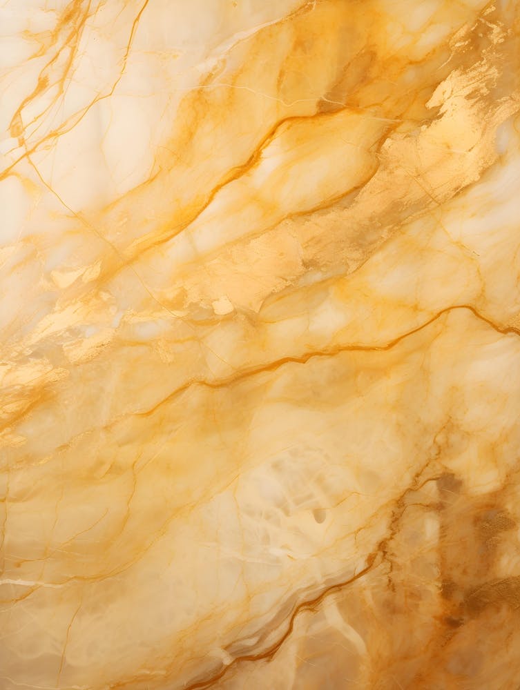 Golden Marble 3