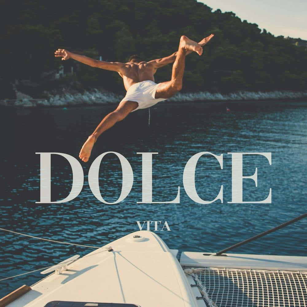 Dolce Vita 1