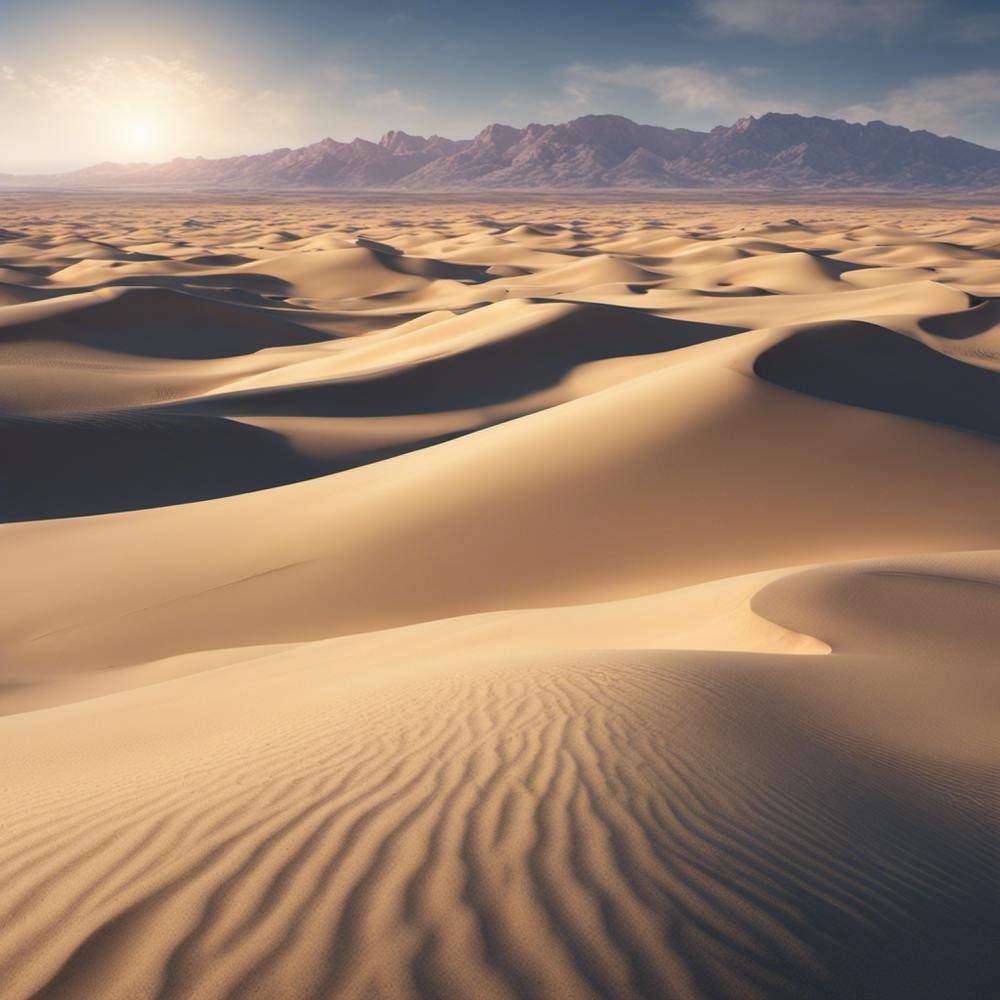 Desert - Desert Stock Videos & Royalty-Free Footage