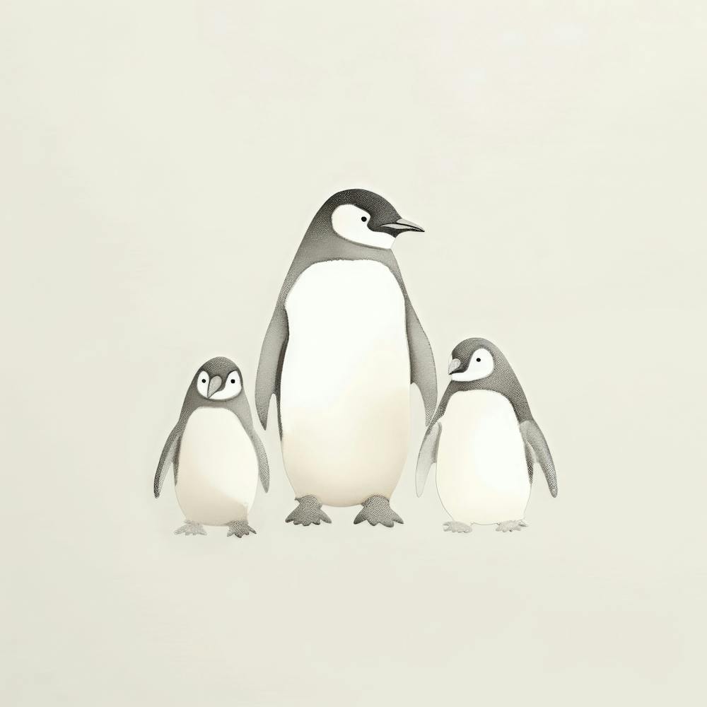 Artful Creation For Kids 343