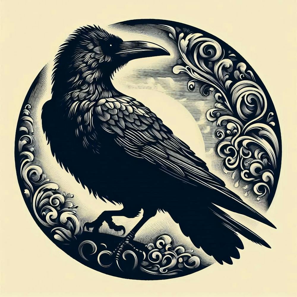 Raven 2