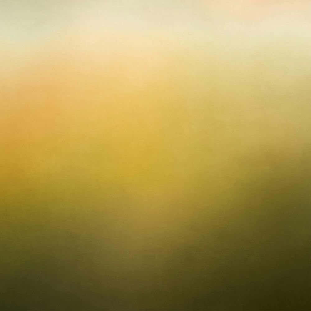 Abstract Blurred Background