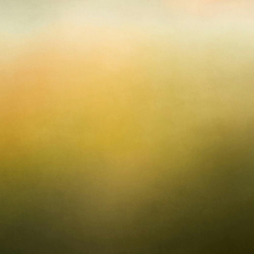 Abstract Blurred Background