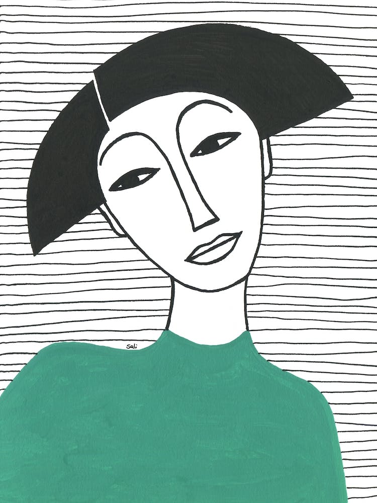 Ssali12 18x24 Copy