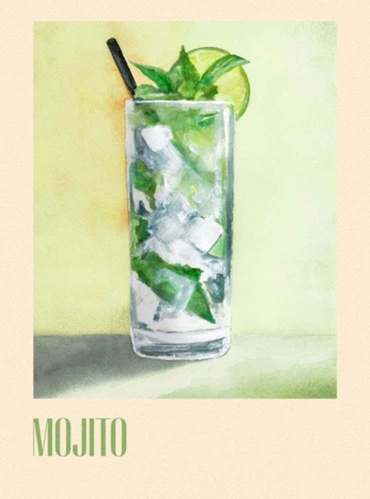 Mojito