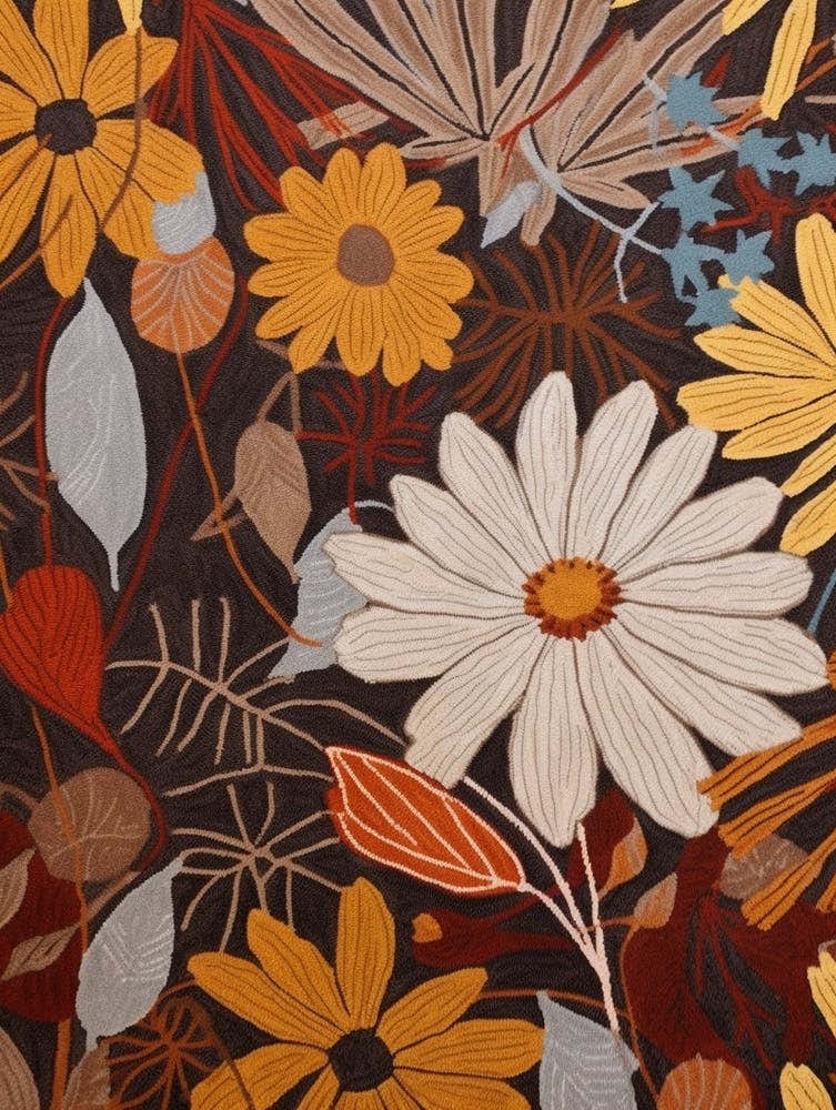 Fall Botanicals Gypsophila 3