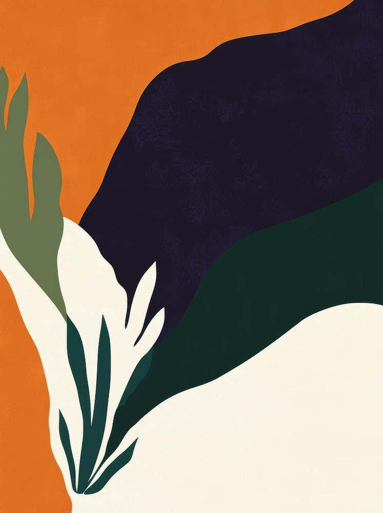 Abstract - Abstract Stock Videos & Royalty-Free Footage 3