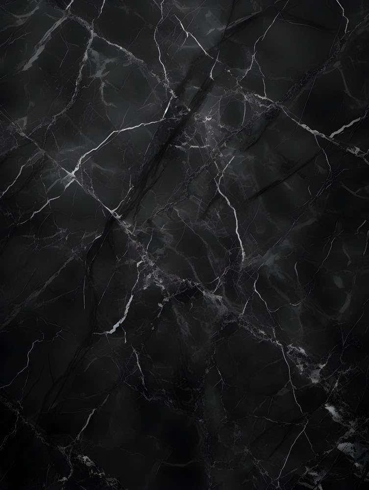 Black Marble
