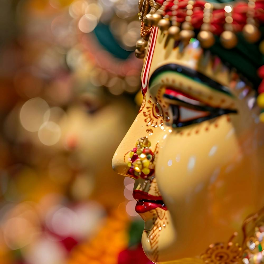 Lord Ganesha 13