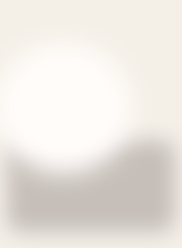 Blurred - Simplicity