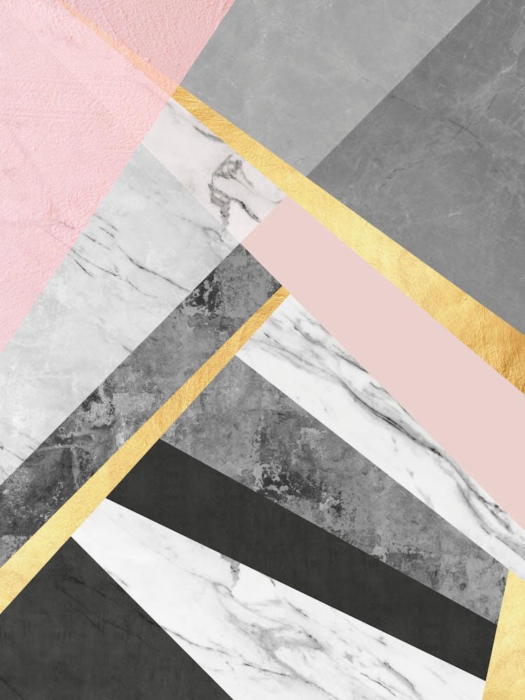 Geometric textures 5 2