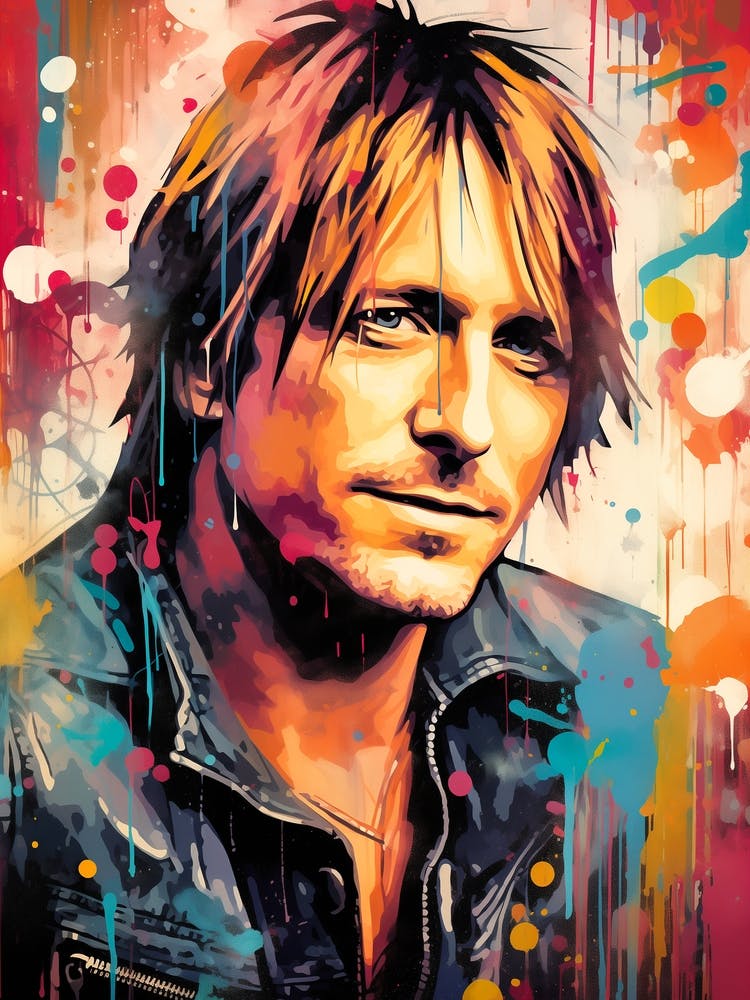 Keith Urban (4)