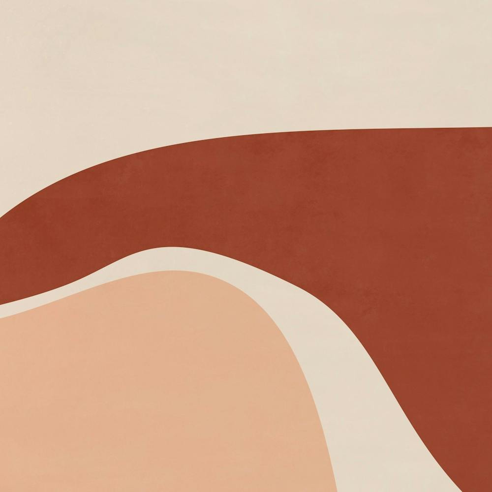 Abstract Waves - tc03