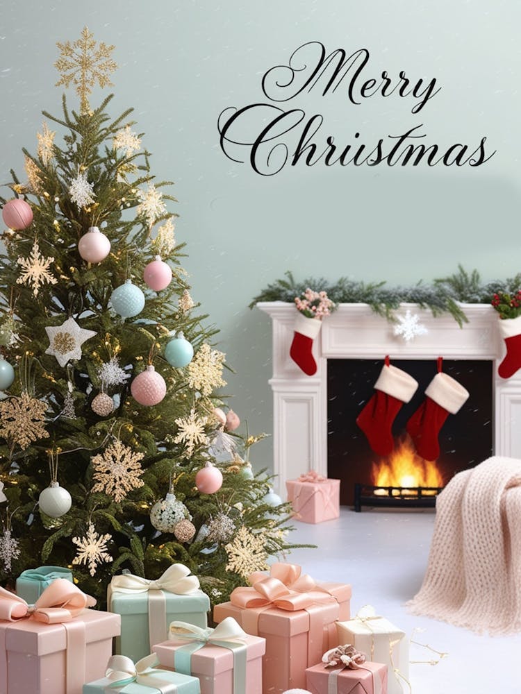 Merry Christmas 13